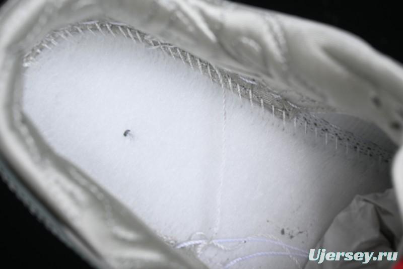 Nike Dunk Low Year of the Snake Chinese New Year Limited Edition Low-Top Casual Sneakers - HV5980-231