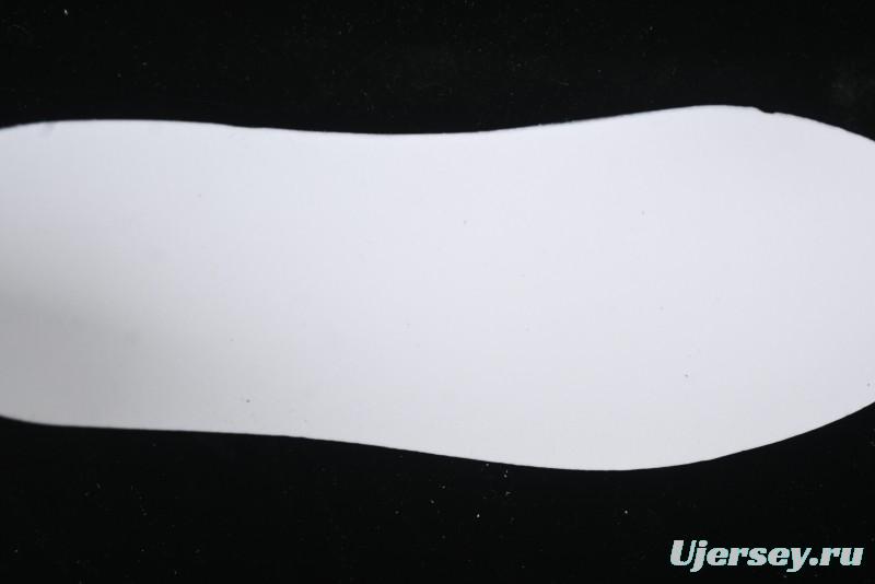 Puma Suede XL Crush Retro Casual Sneakers - 399099-02