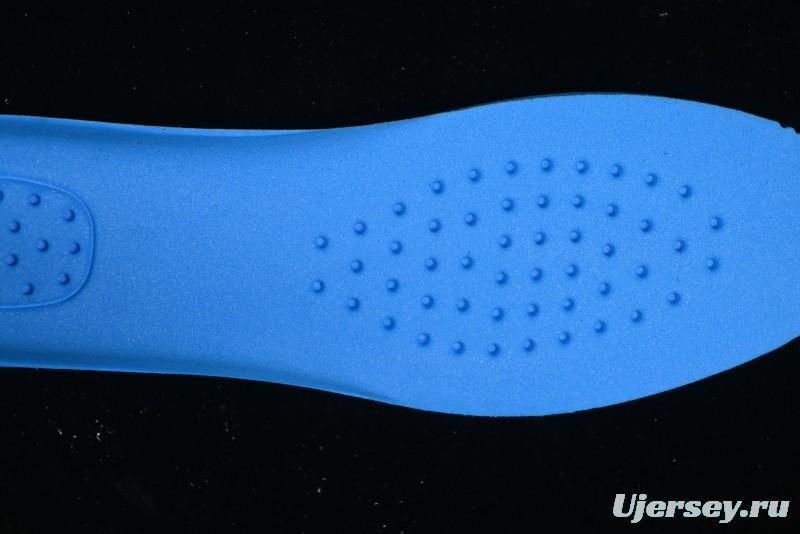 ECCO DRIVE Series Outdoor Waterproof Breathable Slip-Resistant Retro Fashion Patchwork Hiking Shoes - 88259401001