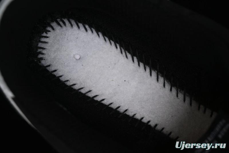 Nike Classic Cortez Leather Retro Running Shoes - HF0263-001