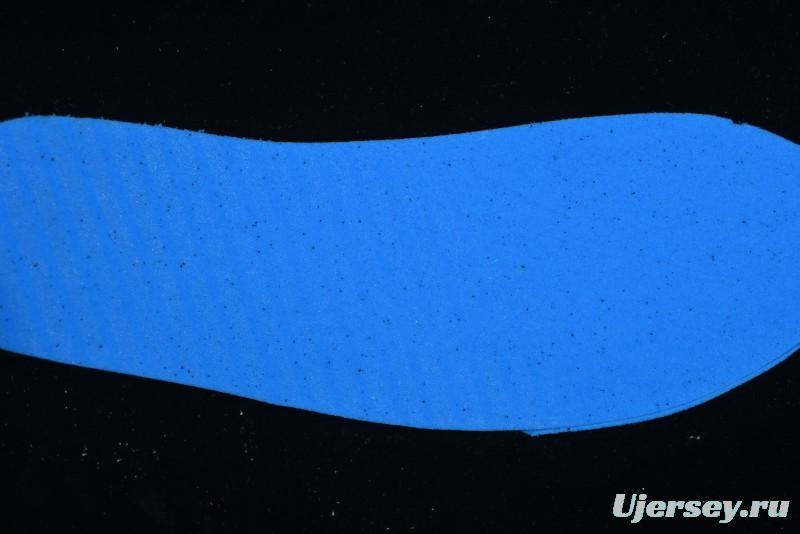 Nike Air Jordan 1 Low AJ1 White Blue Low-Top Casual Sneakers - DC0774-104