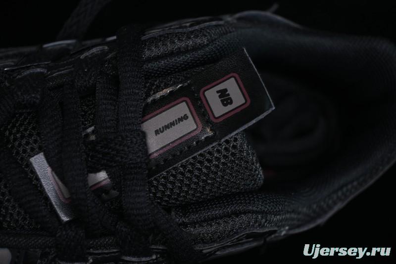 New Balance 1906 Series Retro Dad Style Casual Running Shoes - M1906AF