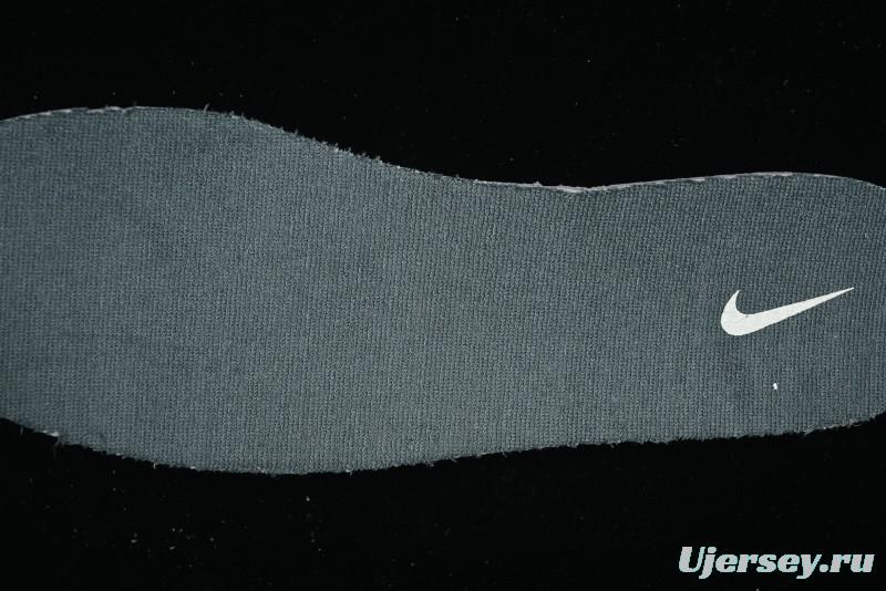 Nike Killshot 2 Retro Comfortable Anti-Slip Low-Top Skate Shoes - HQ3402-133