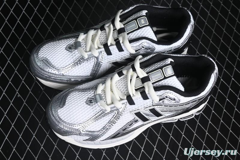 New Balance 1906 Series Retro Dad Style Casual Running Shoes - M1906RER