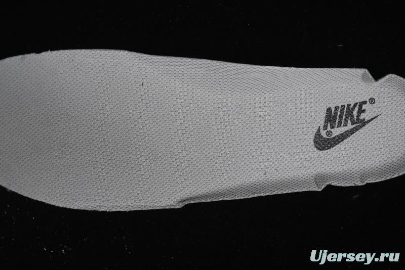 Nike Air Force 1 '07 Low Bape Collaboration - Beige Grey Black Low-Top Casual Sneakers BB6566-209