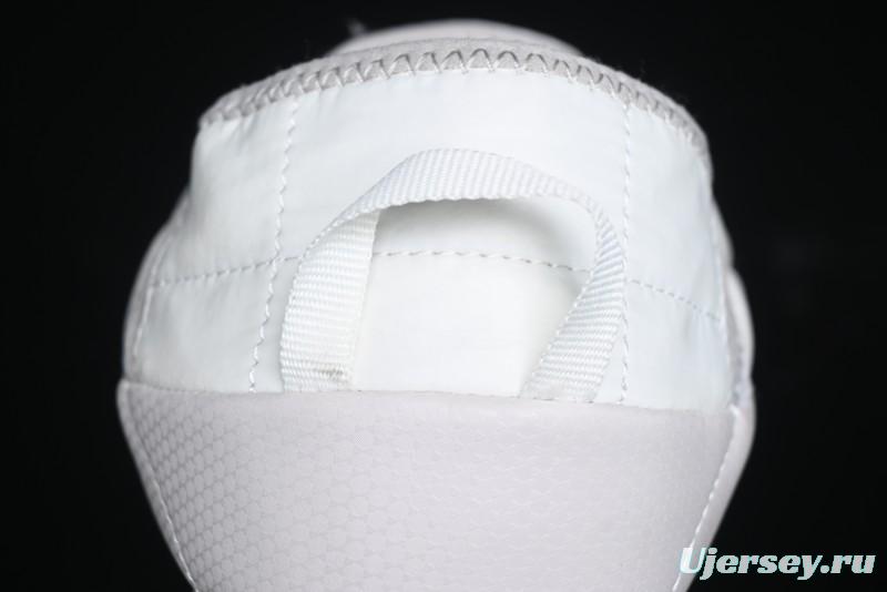 The North Face Thermoball Traction Winter Fleece Breathable Lightweight Casual Shoes - NFOA3V1H-Q4C