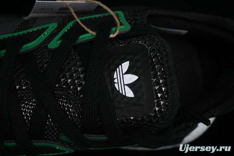 Adidas NMD_G1 Boost Running Shoes - IE4559