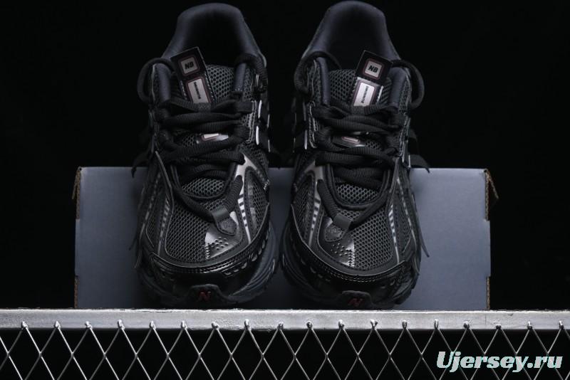 New Balance 1906 Series Retro Dad Style Casual Running Shoes - M1906AF