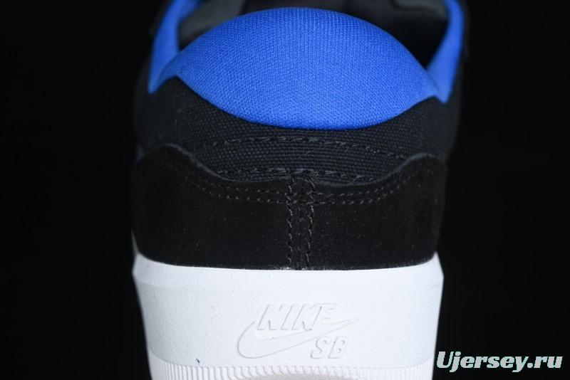 Nike SB Force 58 Retro Skate Shoes - DV5477-004