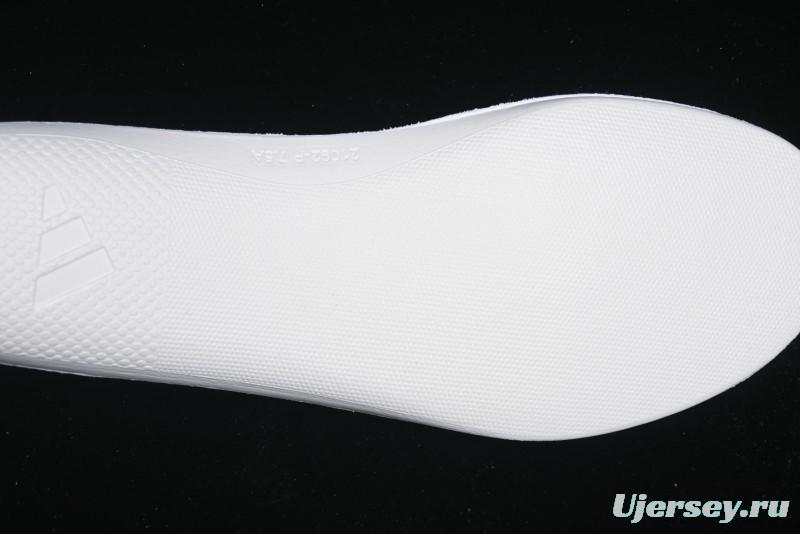 Adidas Ultraboost 5X IH7709 Running Shoes with Boost Cushioning - IH7709