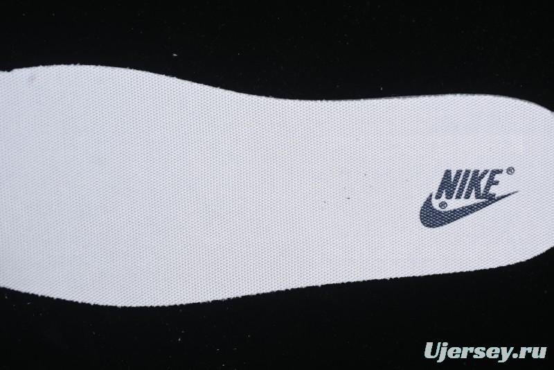 Nike SB Dunk Low Gucci Collaboration - Beige Black Jacquard Swoosh Anniversary High-End Custom Low-Top Casual Sneakers - YX5066-216