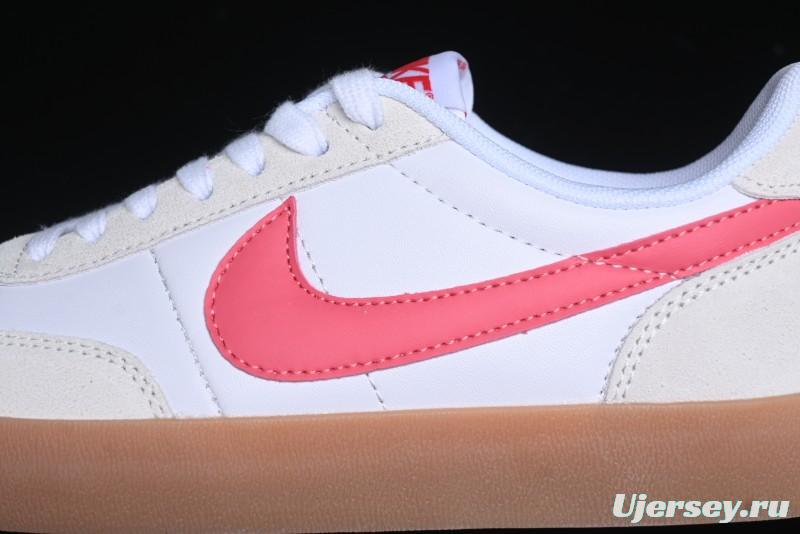 Nike Killshot 2 Retro Comfortable Anti-Slip Low-Top Sneakers - HJ7339-133