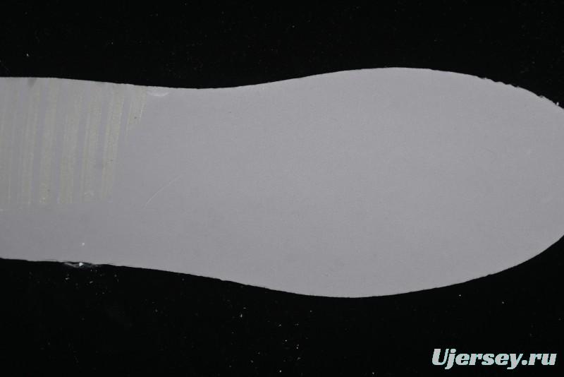 Nike SB Dunk Low Stussy Collaboration - Lace-Up Beige Grey Hook Anniversary High-End Custom Low-Top Casual Skate Shoes - YX5066-206