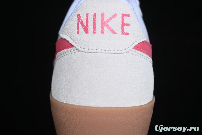 Nike Killshot 2 Retro Comfortable Anti-Slip Low-Top Sneakers - HJ7339-133