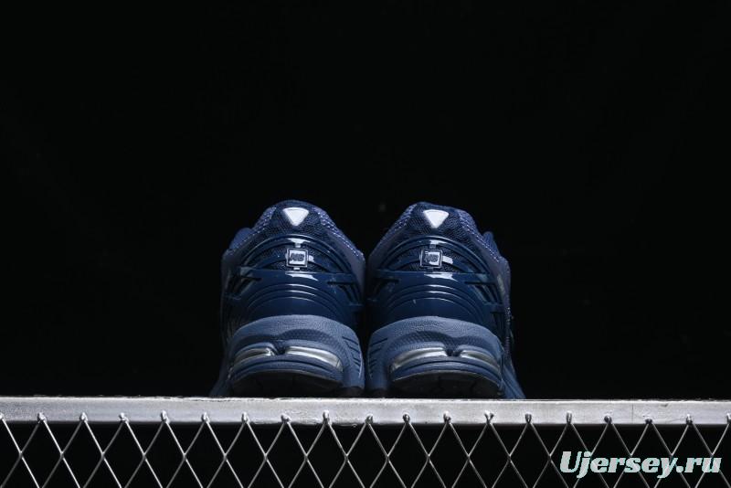 New Balance 1906 Series Retro Dad Style Casual Running Shoes - M1906WFF