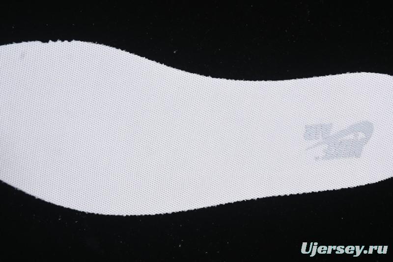 Nike Travis Scott x Fragment Design x Air Jordan 1 Low OG SP AJ1 Collaborative Sneakers - XS3086-004