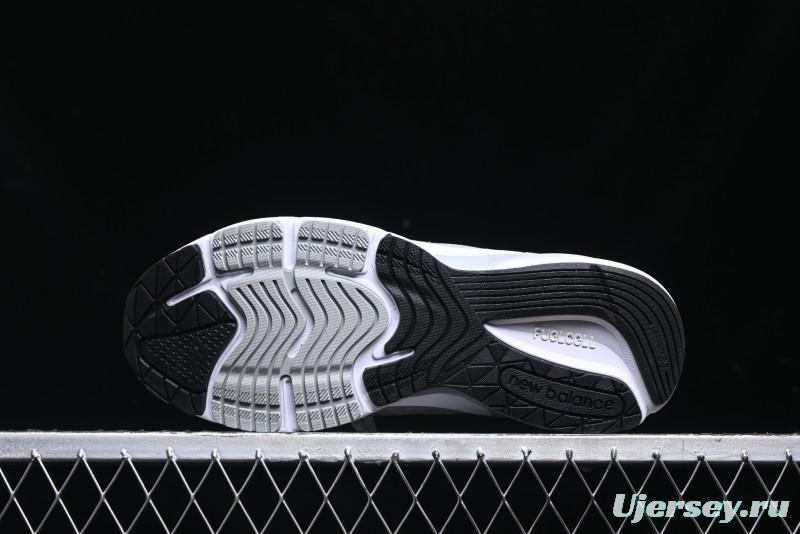 New Balance Made in USA M990 Classic Retro Running Shoes - M990GL6