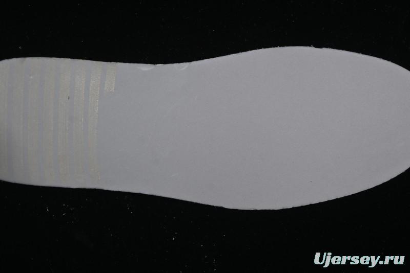 Nike SB Dunk Low The North Face Series - Strap Pig Eight Dark Blue Hook Anniversary High-End Custom Low-Top Casual Skate Shoes - DM6868-001