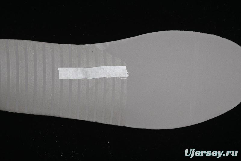 Nike SB Dunk Low Stussy Collaboration - Patchwork Grey Swoosh Anniversary Custom Low-Top Casual Skate Shoes - SF1029-403