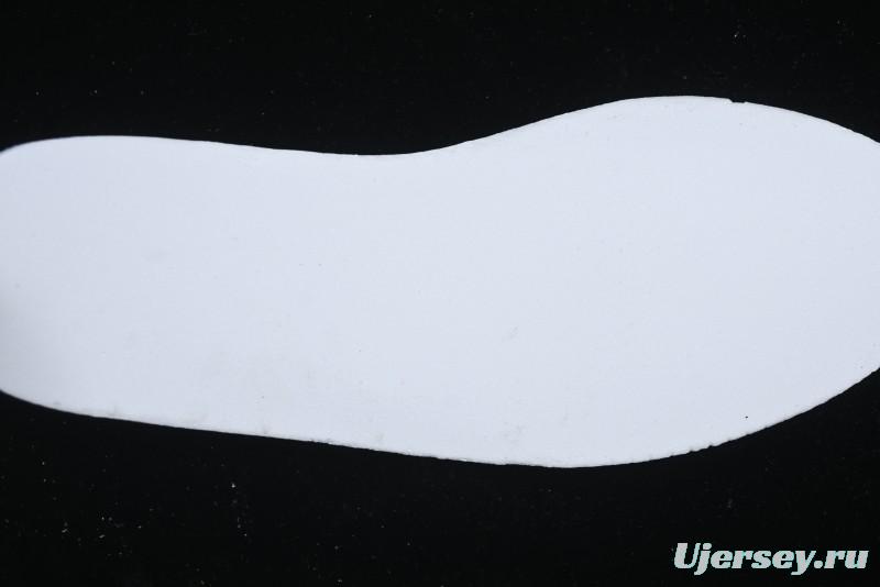 Nike Air Jordan 1 Low AJ1 Black Wine Red Metallic Wings DB6491-600