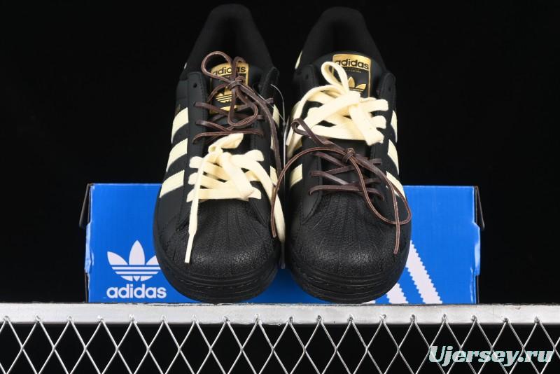 Adidas Superstar EG4959 Shell Toe Casual Sneakers - EG4959