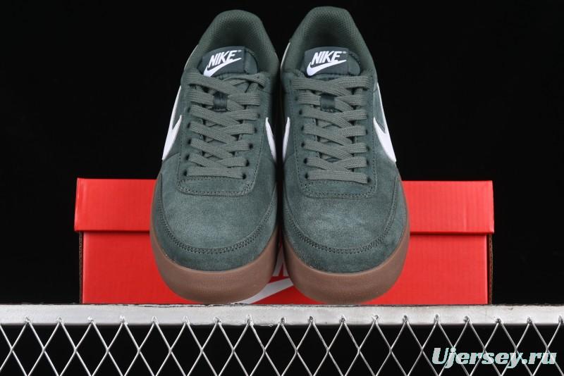 Nike Killshot 2 Retro Comfortable Anti-Slip Low-Top Sneakers - FQ8903-300