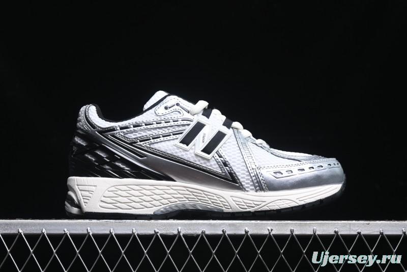 New Balance 1906 Series Retro Dad Style Casual Running Shoes - M1906RER