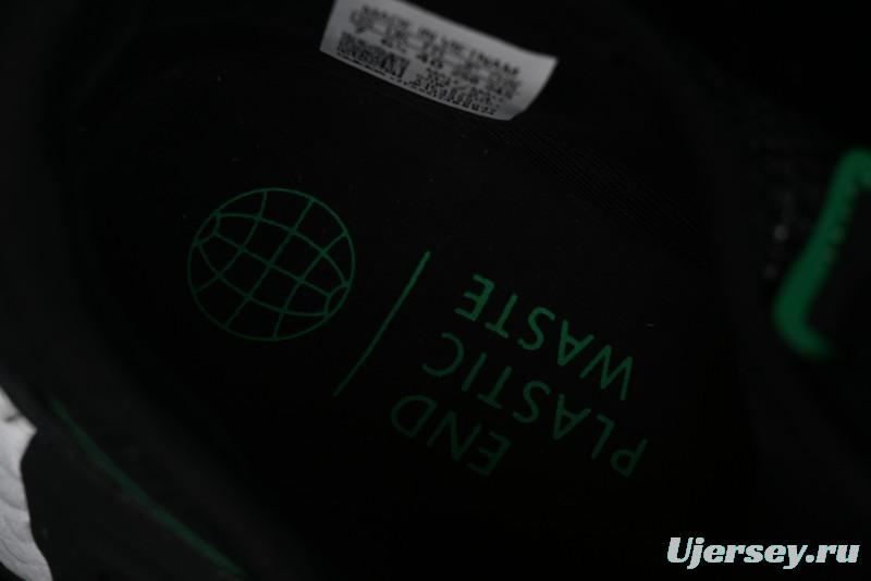 Adidas NMD_G1 Boost Running Shoes - IE4559