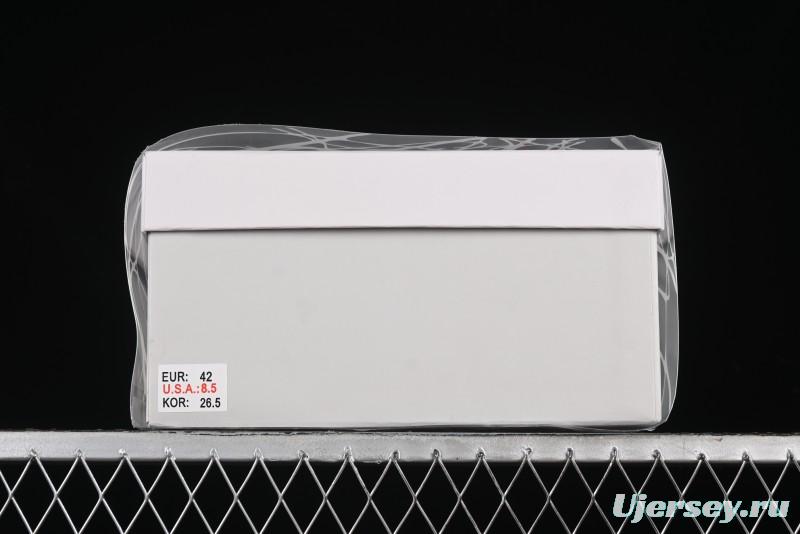 Nike Dunk Low Retro Panda Mischief Qixi Special Edition Low-Top Casual Sneakers - HF0730-160