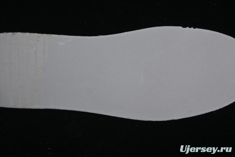 Nike SB Dunk Low UN Collaboration - Beige Black Line Black Sole Anniversary Custom Low-Top Casual Skate Shoes - BB7518-004