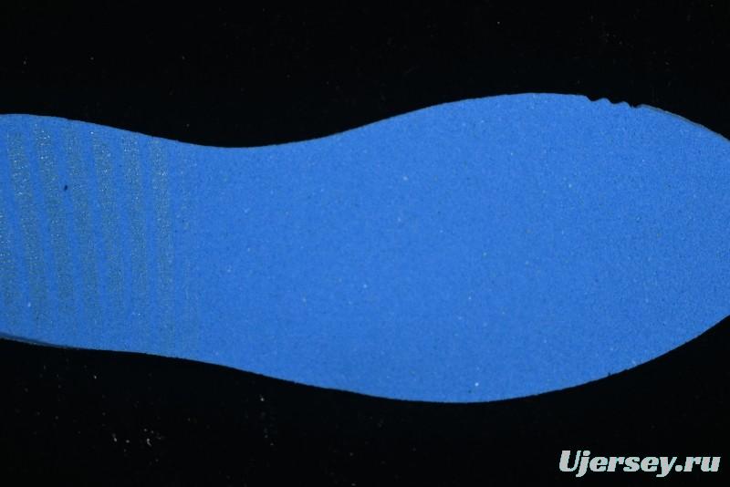 Nike Air Jordan 4 Retro Sneakers in White, Oxidized Green and Neutral Grey - AQ8138-103