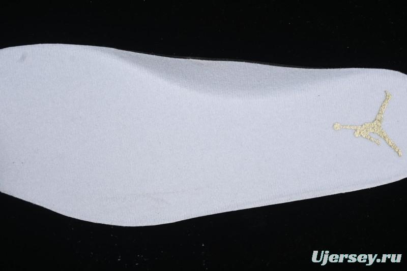 Nike Air Jordan 12 Retro Basketball Shoes - FD9101-007