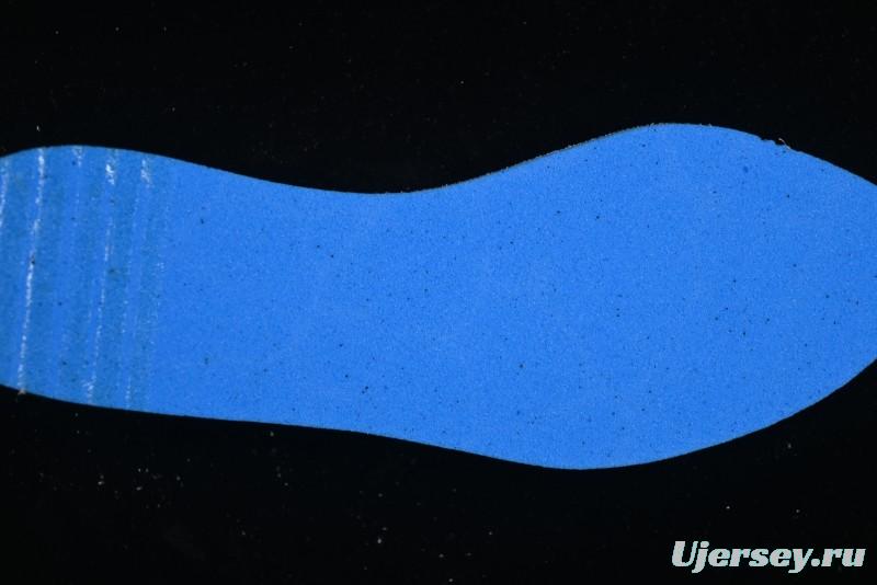 Adidas Wales Bonner x Ad Originals Country Fashion Casual Sneakers - JH8639