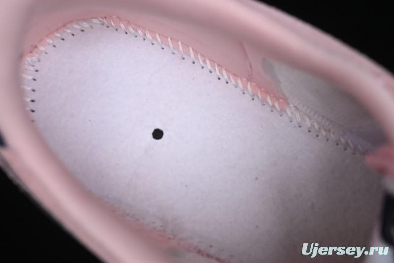 Nike Killshot 2 Retro Comfortable Anti-Slip Low-Top Skate Shoes - HQ3486-699