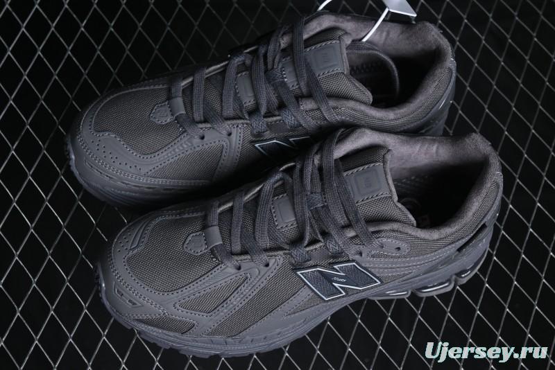 New Balance 1906 Series Retro Dad Style Casual Running Shoes - M1906RU