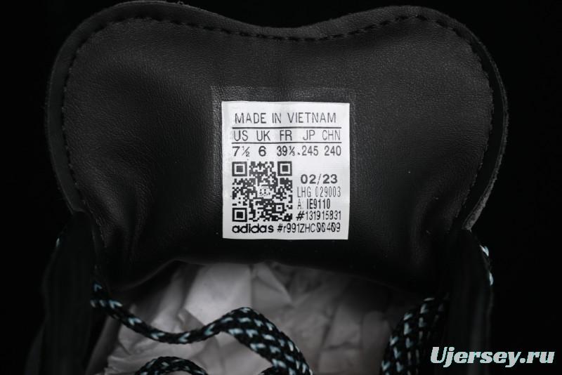 Adidas Samba W IE9110 Casual Sneakers