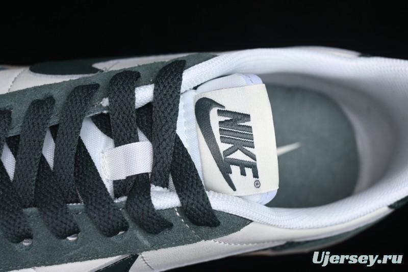 Nike Killshot 2 Retro Comfortable Anti-Slip Low-Top Skate Shoes - HQ3402-133