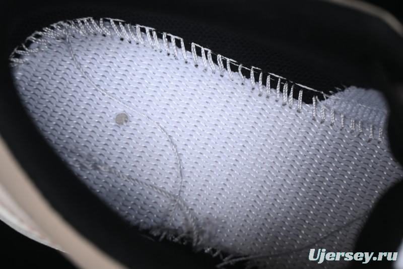 Nike Air Jordan 1 Low AJ1 The North Face Collaboration - DC2024-033