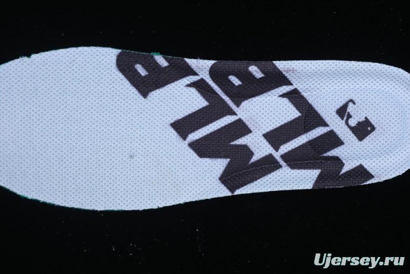 New York Yankees MLB Chunky Liner Wide Inning Platform Sneakers - 3ASXCLB4N50WHS