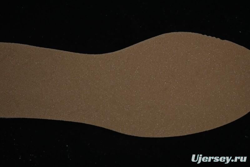 Adidas Adizero Aruku Running Shoes with Swirlfoam Cushioning - JQ7391