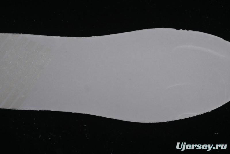 Nike SB Dunk Low Supreme Collaboration - White Brown Split Swoosh Anniversary High-End Custom Low-Top Casual Skate Shoes - BB8675-113