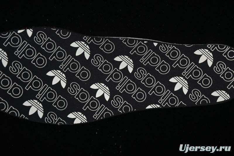 Adidas Samba OG Casual Sneakers - IG8905