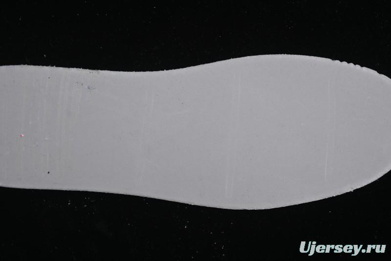 Nike SB Dunk Low OFF-WHITE Collaboration Anniversary High-End Custom Sneakers - YX5066-212