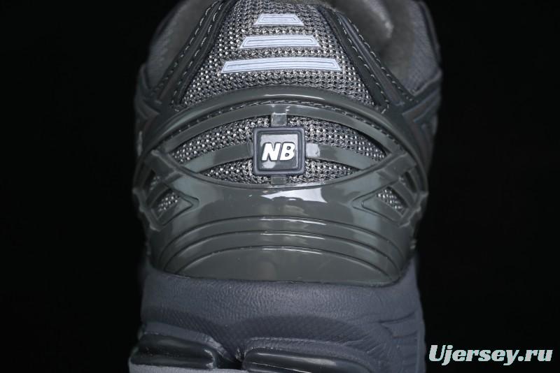 New Balance 1906 Series Retro Dad Style Casual Running Shoes - M1906RHX