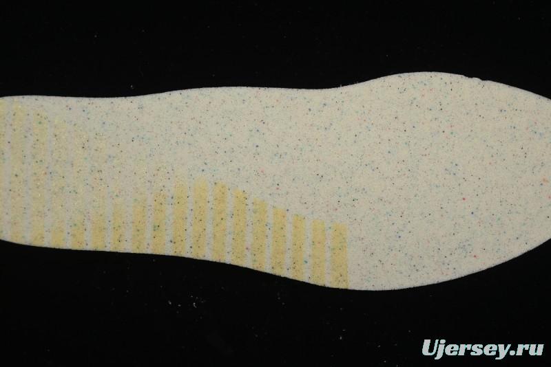 Adidas Samba OG IG1987 Casual Sneakers