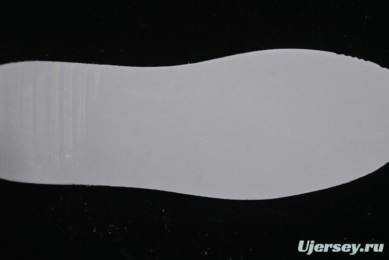 Nike SB Dunk Low The North Face Supreme Collaboration Strap Patch Grey Hook Low-Top Casual Skate Shoes - YX5066-253