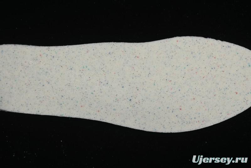 Adidas Originals Samba OG Retro Casual Sneakers - JH8796