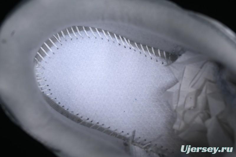 New Balance NB9060 Retro Casual Running Shoes with ABZORB Cushioning - U9060ZGB