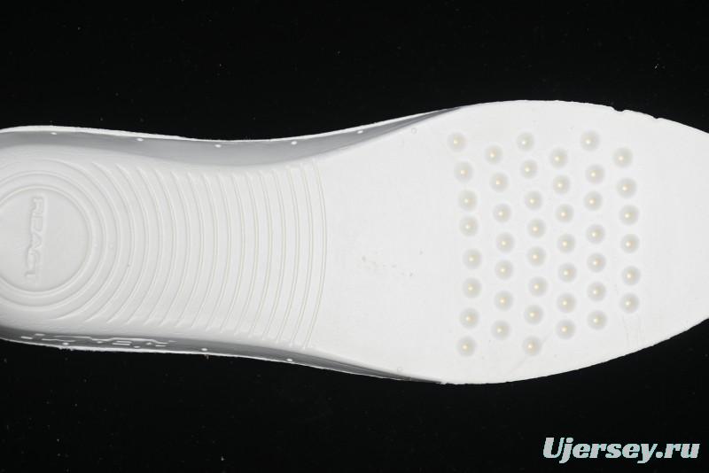 Converse Cons One Star Gore-Tex Low-Top Casual Sneakers in Collaboration with Irak - A13648C