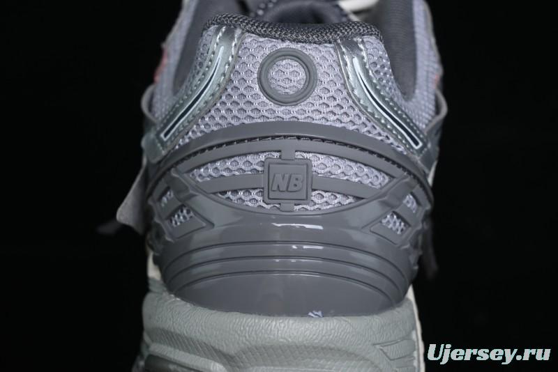 New Balance 1906 Series Retro Dad Style Casual Running Shoes - M1906AC